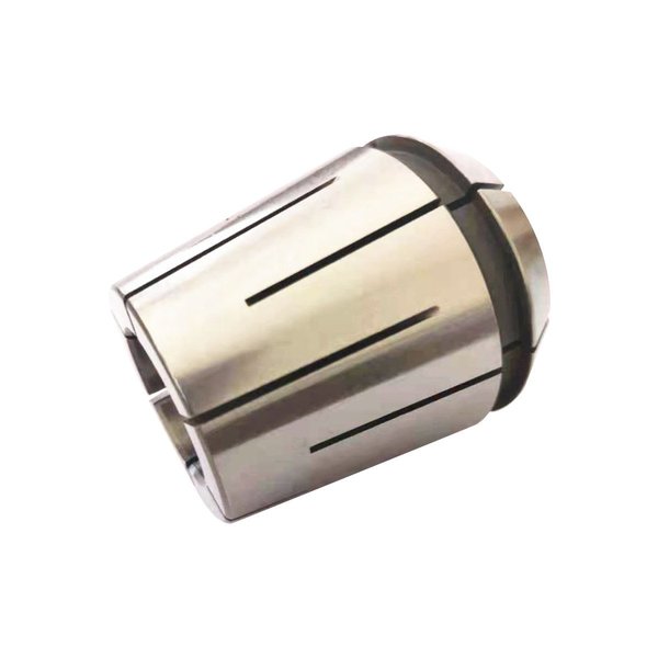 5-40 X 13/16 OD Adjustable Round Split Die