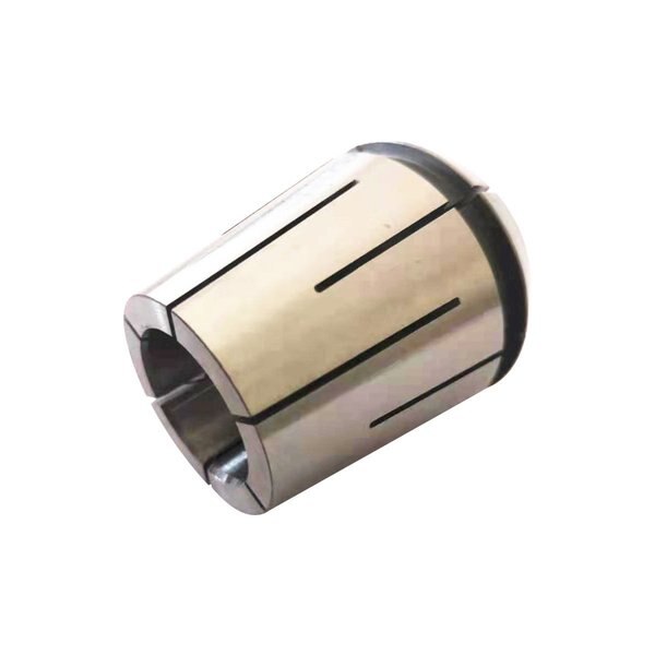 8-32 X 13/16 OD Adjustable Round Split Die