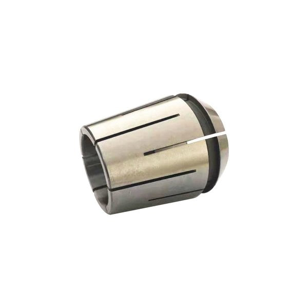1/4-20 X 13/16 OD Adjustable Round Split Die