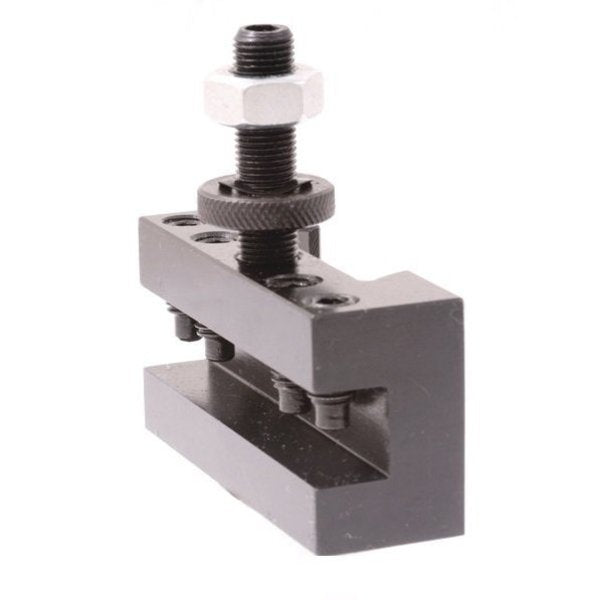 CA-1 Turning & Facing Holder 1/2-1