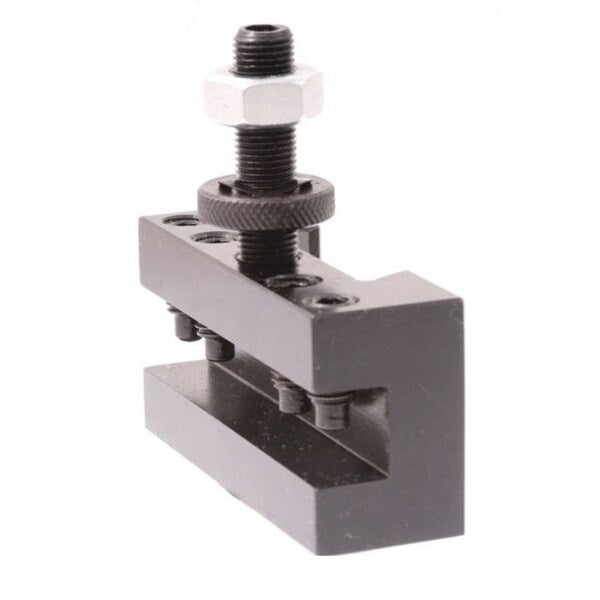 BXA-1 Turning & Facing Holder 1/4-5/8