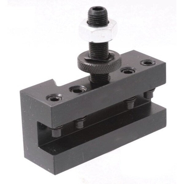 BXA-1 Turning & Facing Holder 1/4-5/8