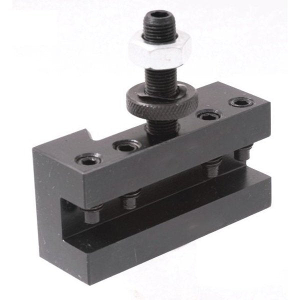 CA-1 Turning & Facing Holder 1/2-1