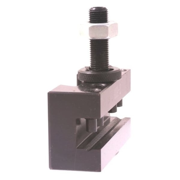 OXA-2 Turning, Boring & Facing Holder 1/2