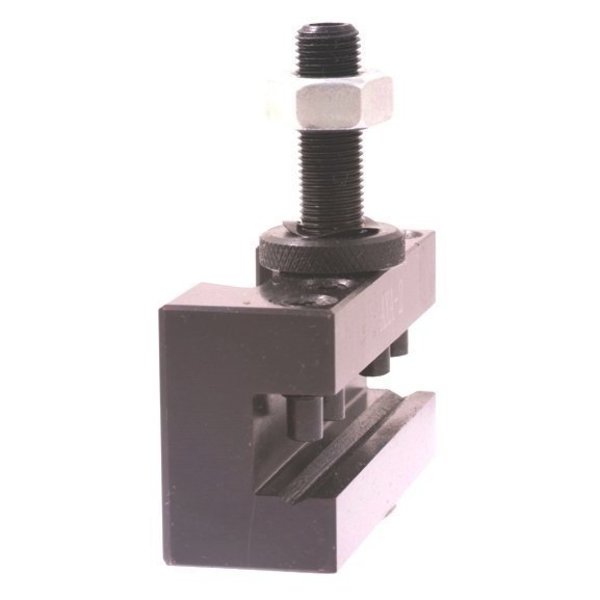DA-2 Turning, Facing & Boring Holder 3/4-1-1/4