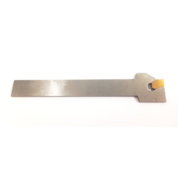 Retrofit Cut-Off Blade P3W-Gt3