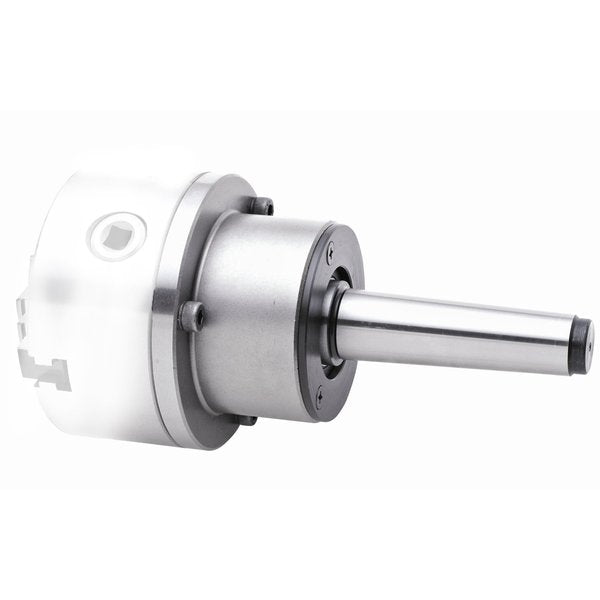 MT5 X 125mm Taper Shank Rotating Body For Chucks