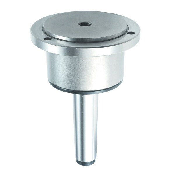 MT4 X 125mm Taper Shank Rotating Body For Chucks