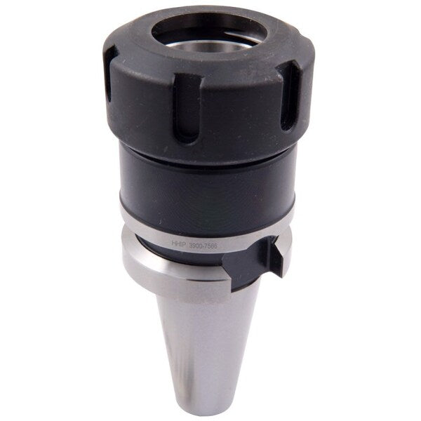 ER-32 BT30 Spring Collet Chuck