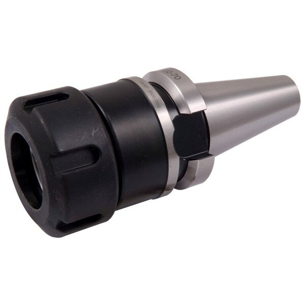 ER-32 BT30 Spring Collet Chuck
