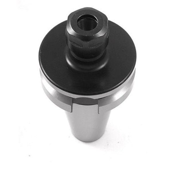 ER-16 BT40 Spring Collet Chuck