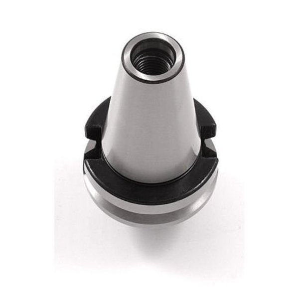 ER-16 BT40 Spring Collet Chuck