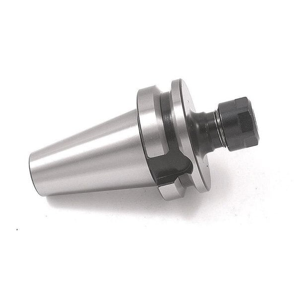 ER-16 BT40 Spring Collet Chuck