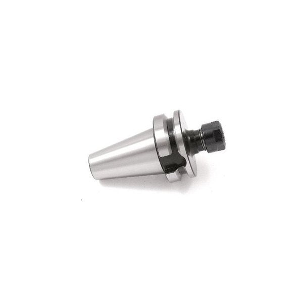 ER-25 BT40 Spring Collet Chuck