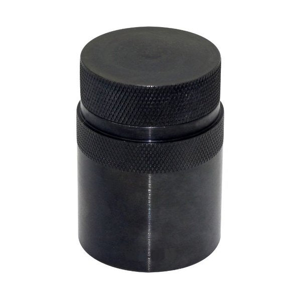 100-140mm Adjustable Screw Jack