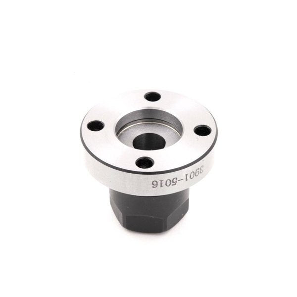 45mm Diameter ER-16 Collet Chuck