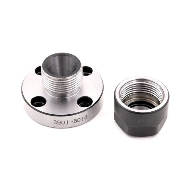 45mm Diameter ER-16 Collet Chuck