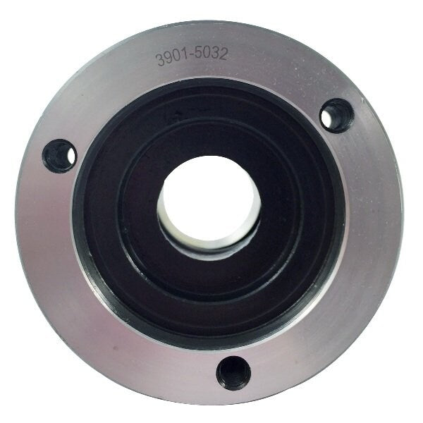 80mm Diameter ER-32 Collet Chuck