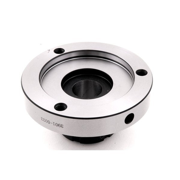 100mm Diameter ER-32 Collet Chuck