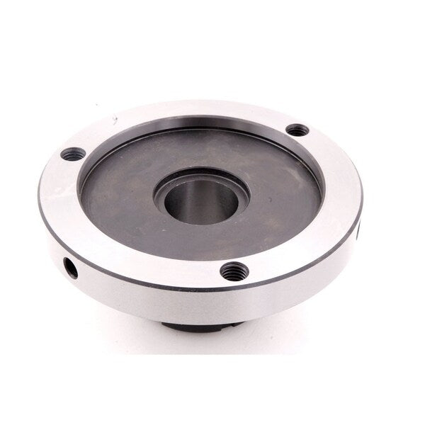 132mm Diameter ER-40 Collet Chuck