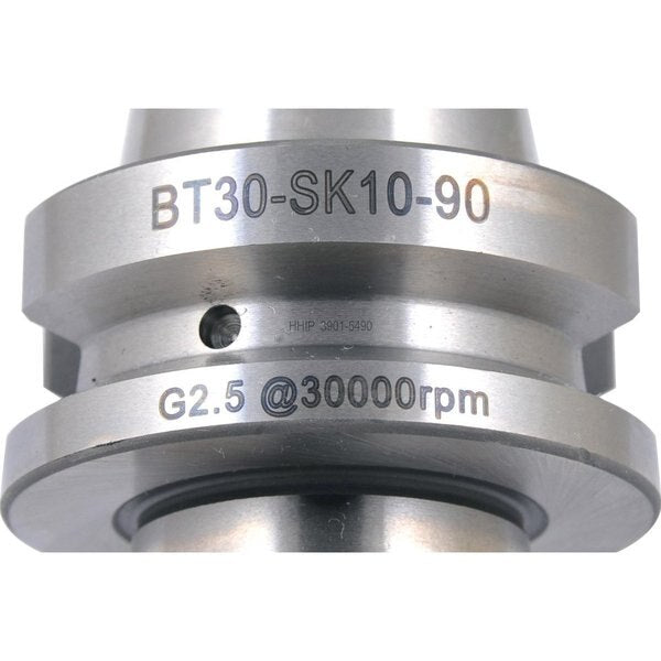 1/4-28 Hex Rethreading Die