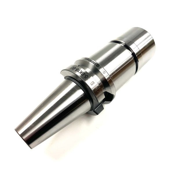 5/16-18 Hex Rethreading Die