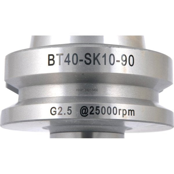 5/16-24 Hex Rethreading Die