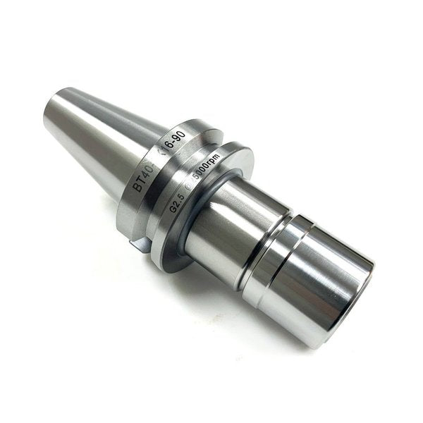 3/8-16 Hex Rethreading Die