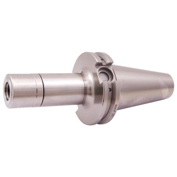 7/16-14 Hex Rethreading Die