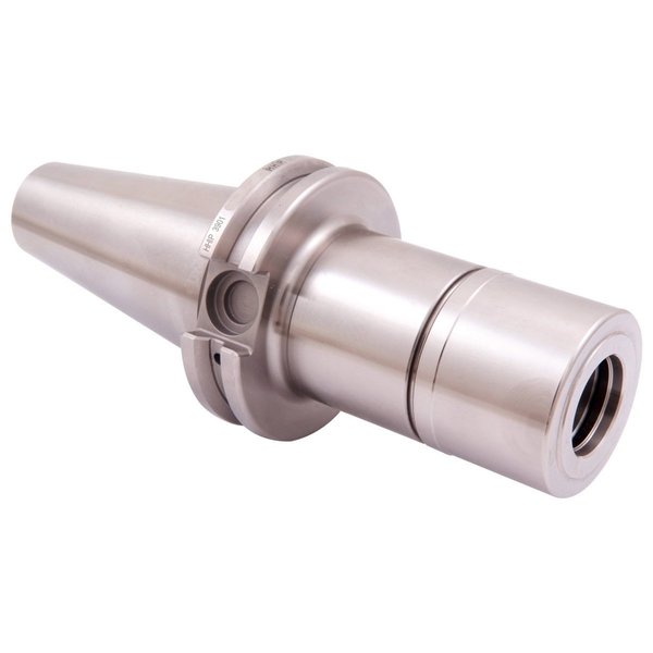 1/2-13 Hex Rethreading Die