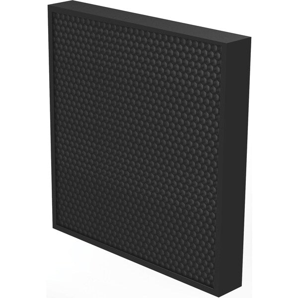 Air Filter, 14-3/4x13-3/4x2-1/4, PK2