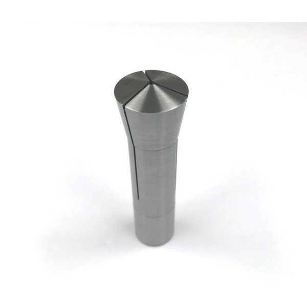 3mm R8 Round Collet