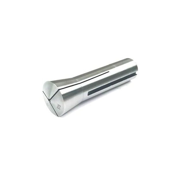 2mm R8 Round Collet