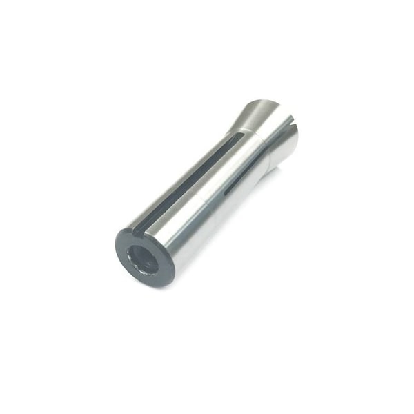 6mm R8 Round Collet