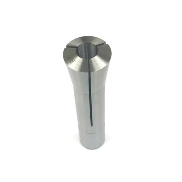 12mm R8 Round Collet
