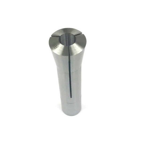 14mm R8 Round Collet
