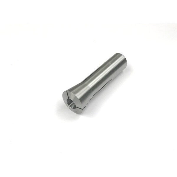 12mm R8 Round Collet