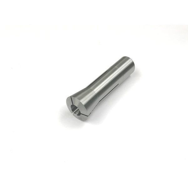 14mm R8 Round Collet