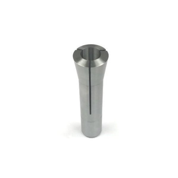 17mm R8 Round Collet