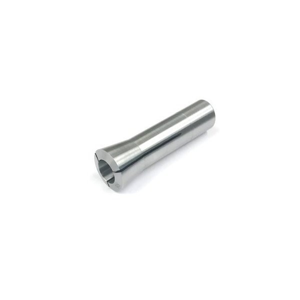 17mm R8 Round Collet