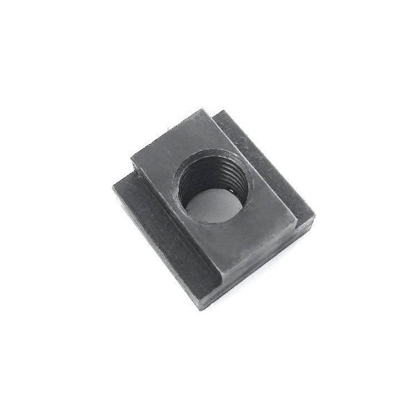 11.7mm M10 X 1.50 T-Slot Nut