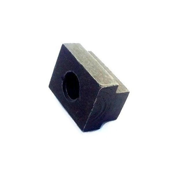 11.7mm M10 X 1.50 T-Slot Nut