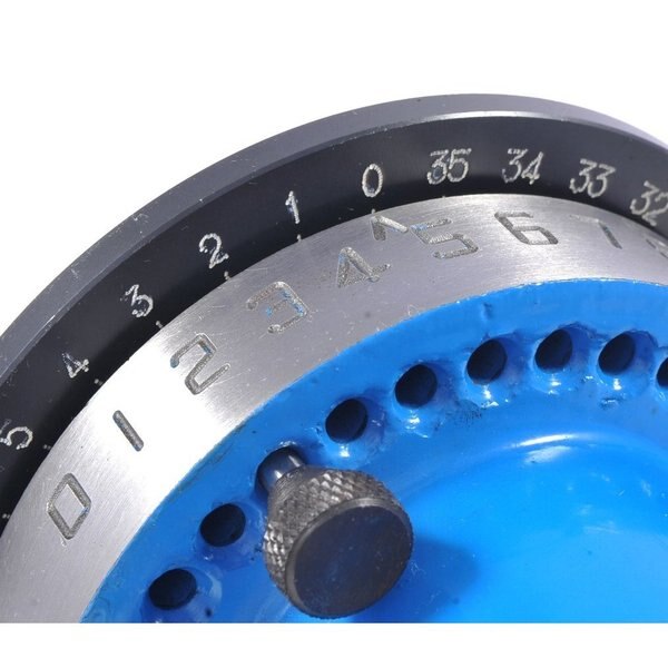 TBBL10 Indexable Boring Bar