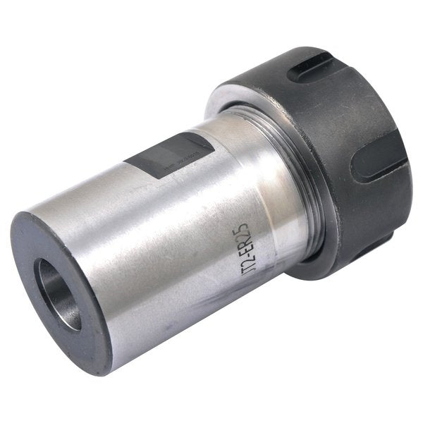 BBS8 Indexable Boring Bar