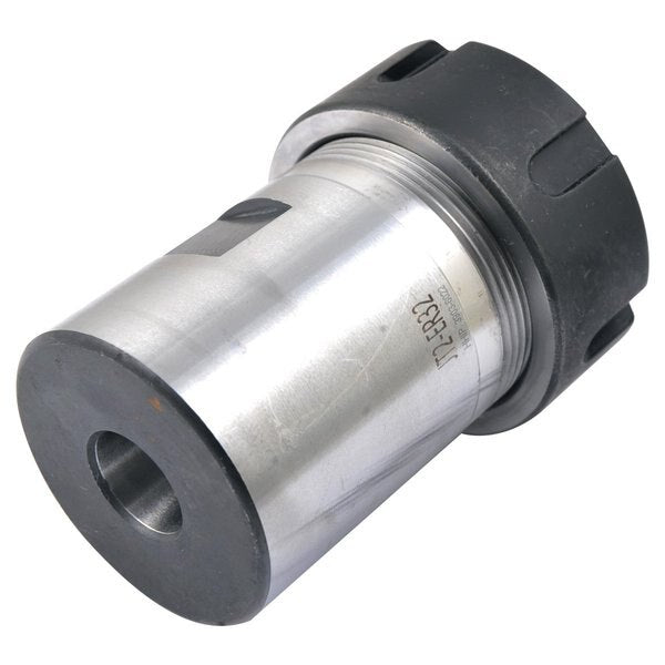 BBN8 Indexable Boring Bar