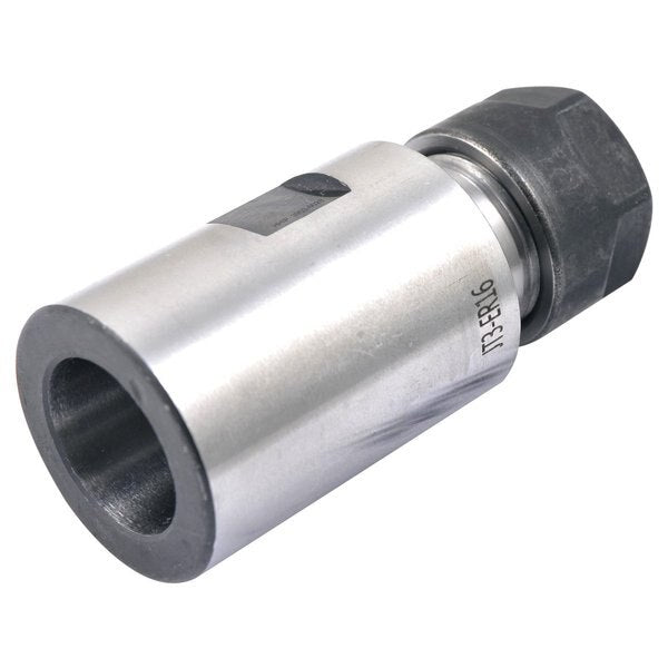 BBS10 Indexable Boring Bar