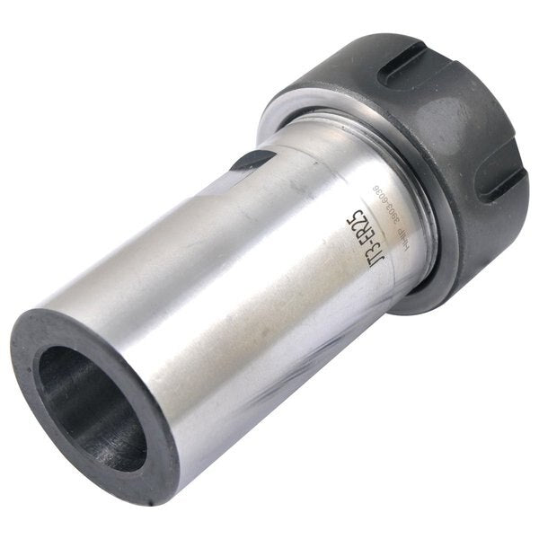BBN10 Indexable Boring Bar