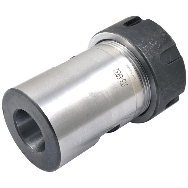 BBN12-3 Indexable Boring Bar