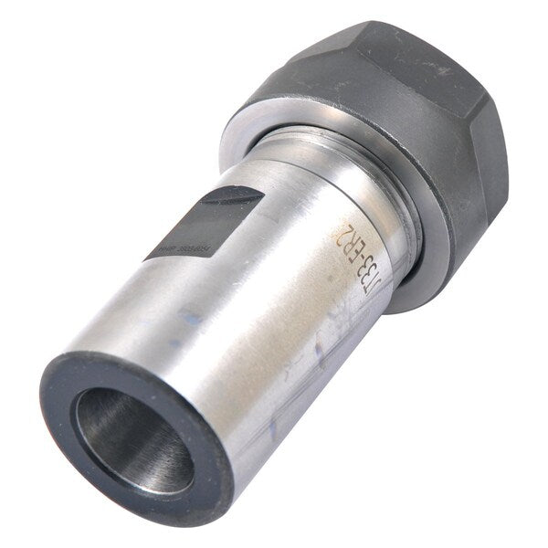 S05 SCLCR06 Mini Indexable Boring Bar