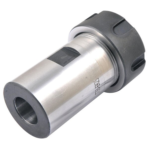 S06 SCLCR06 Mini Indexable Boring Bar